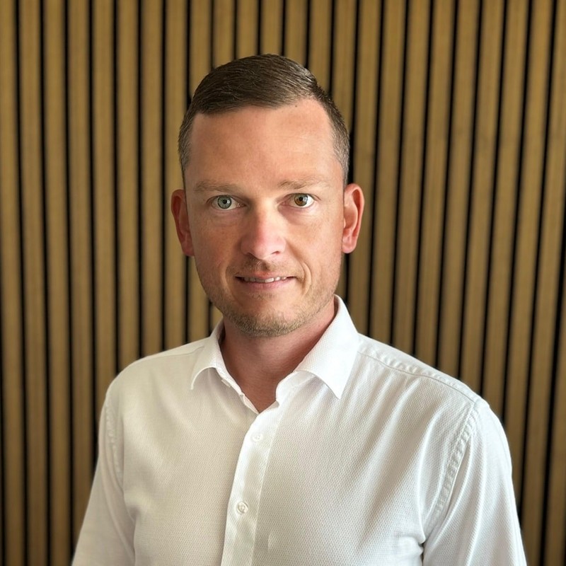 Petr Picek